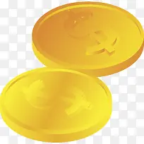 ���pngʸ��Ԫ��-������