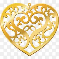 金子png矢量素材-空若网 金子png矢量素材-空若网