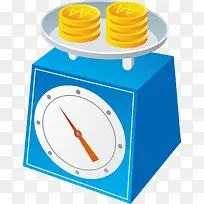 µç×Ó³ÓpngʸÁ¿ËزÄ-¿ÕÈôÍø µç×Ó³ÓpngʸÁ¿ËزÄ-¿ÕÈôÍø