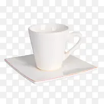 ����ʱ��С����-������