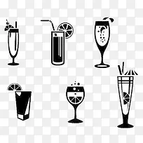 杯子免抠图-空若网 杯子免抠图-空若网