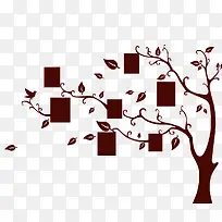 �廭������Ƭ����-������