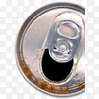 创意易拉罐拉环-空若网 创意易拉罐拉环-空若网