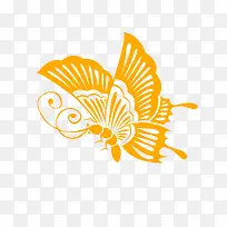 ��ɫ����-������