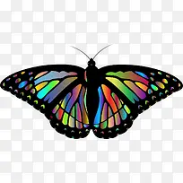 ��ʰ�쵵ĺ���-������