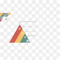 ���Ѥ��ԲȦpptģ��-������