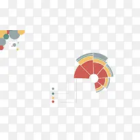 ���Ѥ��ԲȦpptģ��-������