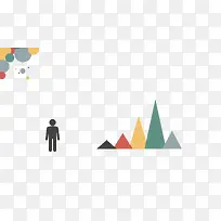 ���Ѥ��ԲȦpptģ��-������