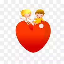 WhatsApp�������������ֽ-���˽�-������