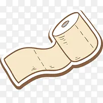 ʸ���ֻ�����ֽ�ز�-������