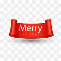 ʥ���ں���ز�-������