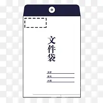 ʸ����ɫ����հ��ļ���-������