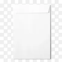 白色文件袋-空若网 白色文件袋-空若网