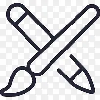 ��������-������