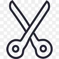 文艺手作2-空若网 文艺手作2-空若网