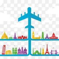 ʸ�����б�ƽ���ز�-������