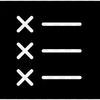 表图标-空若网 表图标-空若网