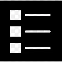 ��ͼ��-������