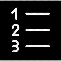 表图标-空若网 表图标-空若网