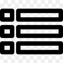 ��ͼ��-������