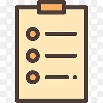 表图标-空若网 表图标-空若网