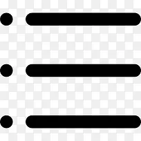 ��ͼ��-������