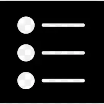 表图标-空若网 表图标-空若网