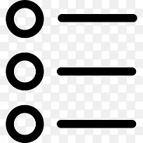 ��ͼ��-������