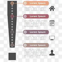 ʸ�����ݷ�������-������