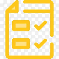 表图标-空若网 表图标-空若网