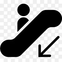 �Զ�����¥�ݵ���ͼ��ذ���������Զ�����-������