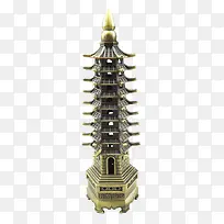 �����Ĳ����鷿�ڼ�-������