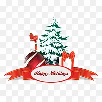 ���ڿ���-������