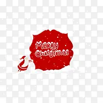 Ê¥µ®½Ú-¿ÕÈôÍø Ê¥µ®½Ú-¿ÕÈôÍø