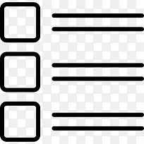 表图标-空若网 表图标-空若网