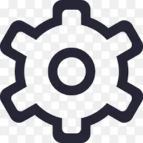 表单设置_16x16-空若网 表单设置_16x16-空若网