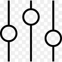 水平图标-空若网 水平图标-空若网