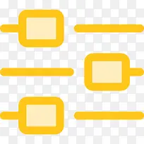 水平图标-空若网 水平图标-空若网