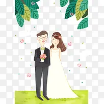 ��ͨ��������-������