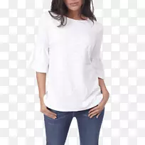 ��п˷�װt������-�����ʸ�����-������