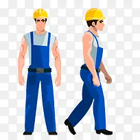 ��ͨ�ֻ湤�˵��������-������