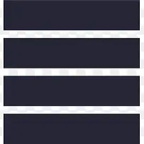 配置数据源-空若网 配置数据源-空若网