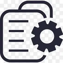 ��������-������