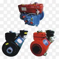 ũ�����-������