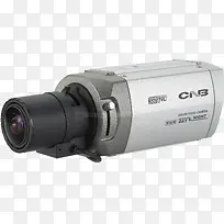 ����ɫ��������ͷ��Ʒʵ��-������