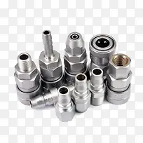 �����ͺŵ���˿-������