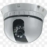 摄像头监控设备产品实物-空若网 摄像头监控设备产品实物-空若网