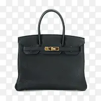 Hermes爱马仕Birkin-空若网 Hermes爱马仕Birkin-空若网