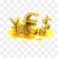 赚钱素材-空若网 赚钱素材-空若网