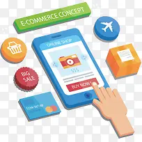 ��ָ�������ģ��-������